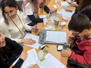 Smart Ed  School